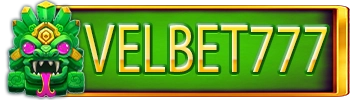 VELBET777